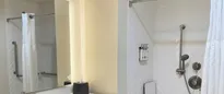 Hotel thumbnail 5
