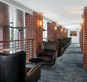 Residence Inn by Marriott Norwalk hotel detail image 5