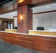 Residence Inn by Marriott Norwalk hotel detail image 7