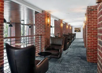 Residence Inn by Marriott Norwalk hotel thumbnail 5