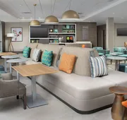 Home2 Suites by Hilton Longmont hotel detail image 3