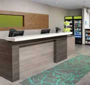 Home2 Suites by Hilton Longmont hotel detail image 4