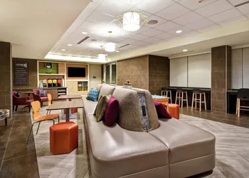 Home2 Suites by Hilton Gilbert hotel thumbnail 2