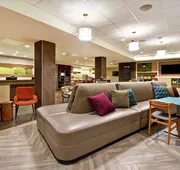 Home2 Suites by Hilton Gilbert hotel detail image 3