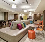 Home2 Suites by Hilton Gilbert hotel detail image 4