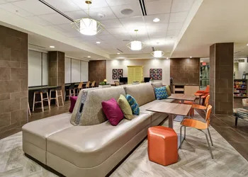 Home2 Suites by Hilton Gilbert hotel thumbnail 4
