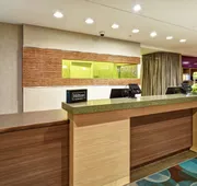 Home2 Suites by Hilton Gilbert hotel detail image 5