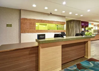Home2 Suites by Hilton Gilbert hotel thumbnail 5