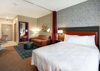 Home2 Suites by Hilton Gilbert hotel thumbnail 6