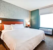 Home2 Suites by Hilton Gilbert hotel detail image 7