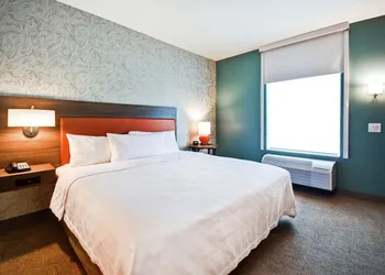 Home2 Suites by Hilton Gilbert hotel thumbnail 7