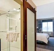 Hilton Garden Inn Princeton Lawrenceville hotel detail image 7