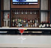 Hilton Garden Inn Tampa-Wesley Chapel, FL hotel detail image 4