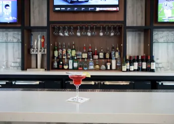 Hilton Garden Inn Tampa-Wesley Chapel, FL hotel thumbnail 4