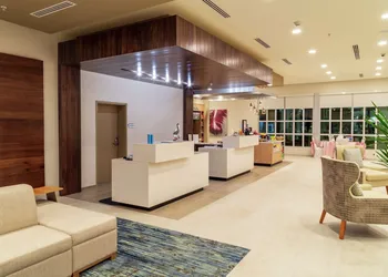 Hilton Garden Inn Tampa-Wesley Chapel, FL hotel thumbnail 6