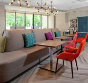 Home2 Suites by Hilton Bloomington hotel detail image 4