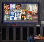 Moxy Atlanta Midtown hotel detail image 3