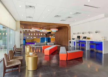 GLō Best Western Dallas South DeSoto hotel thumbnail 3