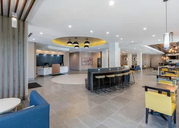 Cambria Hotel Mount Pleasant – Charleston hotel thumbnail 4