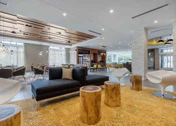 Cambria Hotel Mount Pleasant – Charleston hotel thumbnail 7