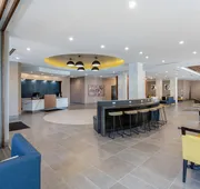 Cambria Hotel Mount Pleasant – Charleston hotel detail image 4