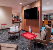 TownePlace Suites by Marriott Hays hotel detail image 3