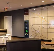 TownePlace Suites by Marriott Hays hotel detail image 4