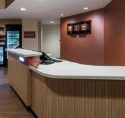 TownePlace Suites by Marriott Hays hotel detail image 5