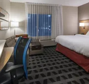 TownePlace Suites by Marriott Hays hotel detail image 7