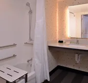 Holiday Inn & Suites Orlando I-Drive Theme Parks by IHG hotel detail image 3