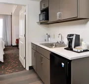 Holiday Inn & Suites Orlando I-Drive Theme Parks by IHG hotel detail image 5
