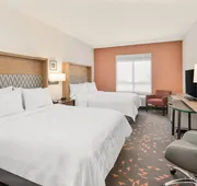 Holiday Inn & Suites Orlando I-Drive Theme Parks by IHG hotel detail image 7