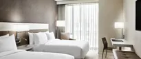 Hotel thumbnail 1