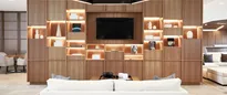 Hotel thumbnail 2