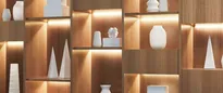 Hotel thumbnail 3