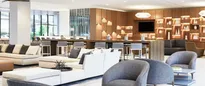 Hotel thumbnail 4