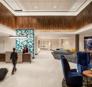 Hyatt Place Virginia Beach Town Center hotel detail image 3