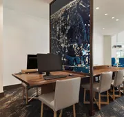 Hyatt Place Virginia Beach Town Center hotel detail image 4