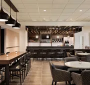 Hyatt Place Virginia Beach Town Center hotel detail image 5
