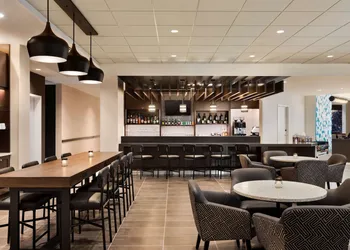 Hyatt Place Virginia Beach Town Center hotel thumbnail 5