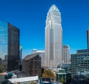 AC Hotels by Marriott Charlotte City Center hotel detail image 7