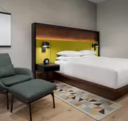 Hyatt Centric Mountain View hotel detail image 5