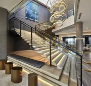 Live by Loews, Arlington, TX hotel detail image 3
