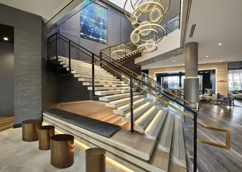 Live by Loews, Arlington, TX hotel thumbnail 3