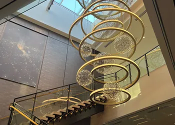 Live by Loews, Arlington, TX hotel thumbnail 7