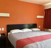 Motel 6 Clute, TX hotel detail image 4