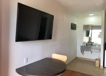 Motel 6 Clute, TX hotel thumbnail 5