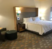Holiday Inn & Suites Memphis Southeast-Germantown by IHG hotel detail image 3