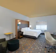 Holiday Inn & Suites Memphis Southeast-Germantown by IHG hotel detail image 5