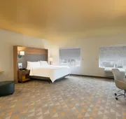 Holiday Inn & Suites Memphis Southeast-Germantown by IHG hotel detail image 7